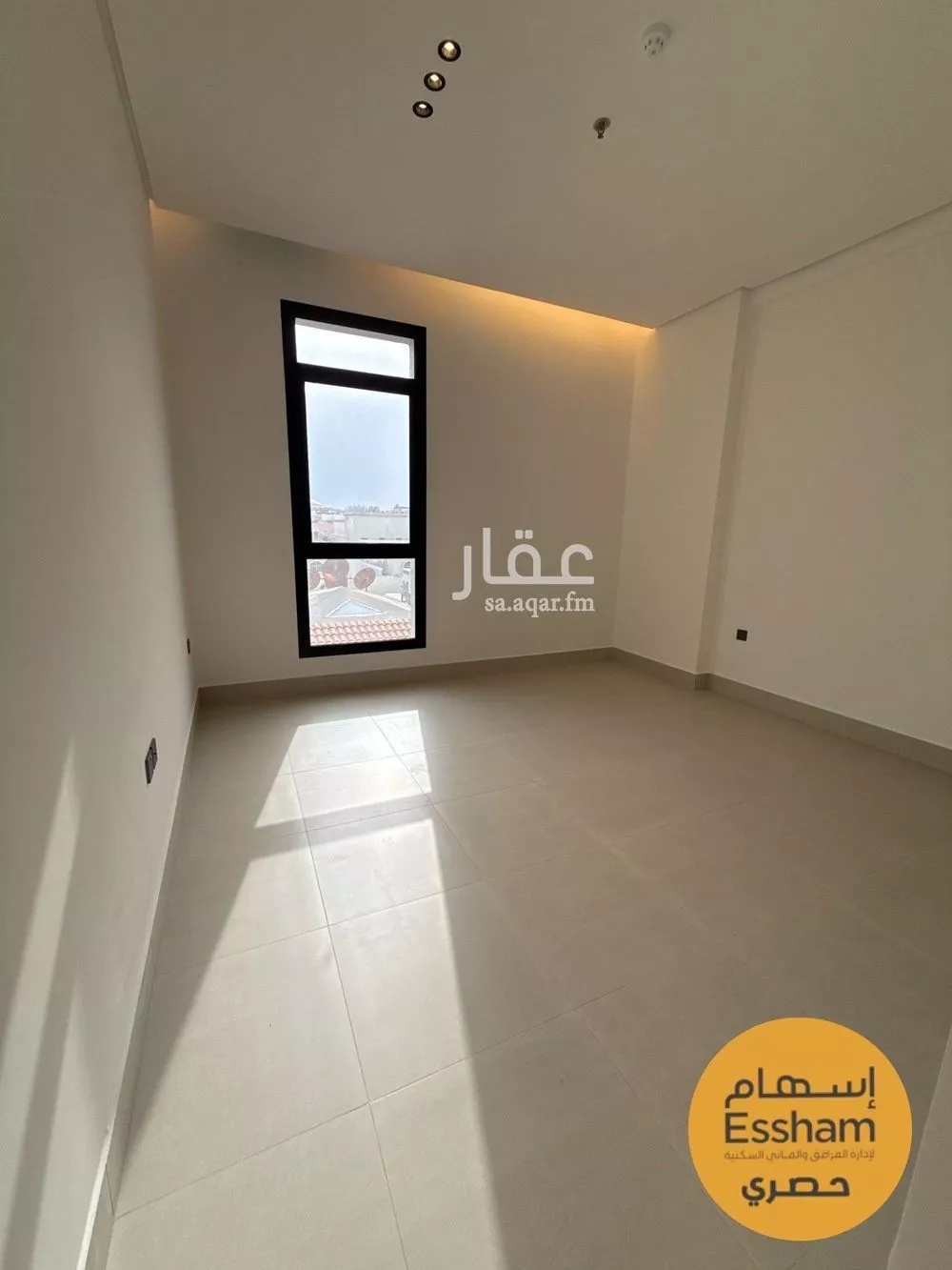 شقة 2 غرف في الجامعة، الظهران 5