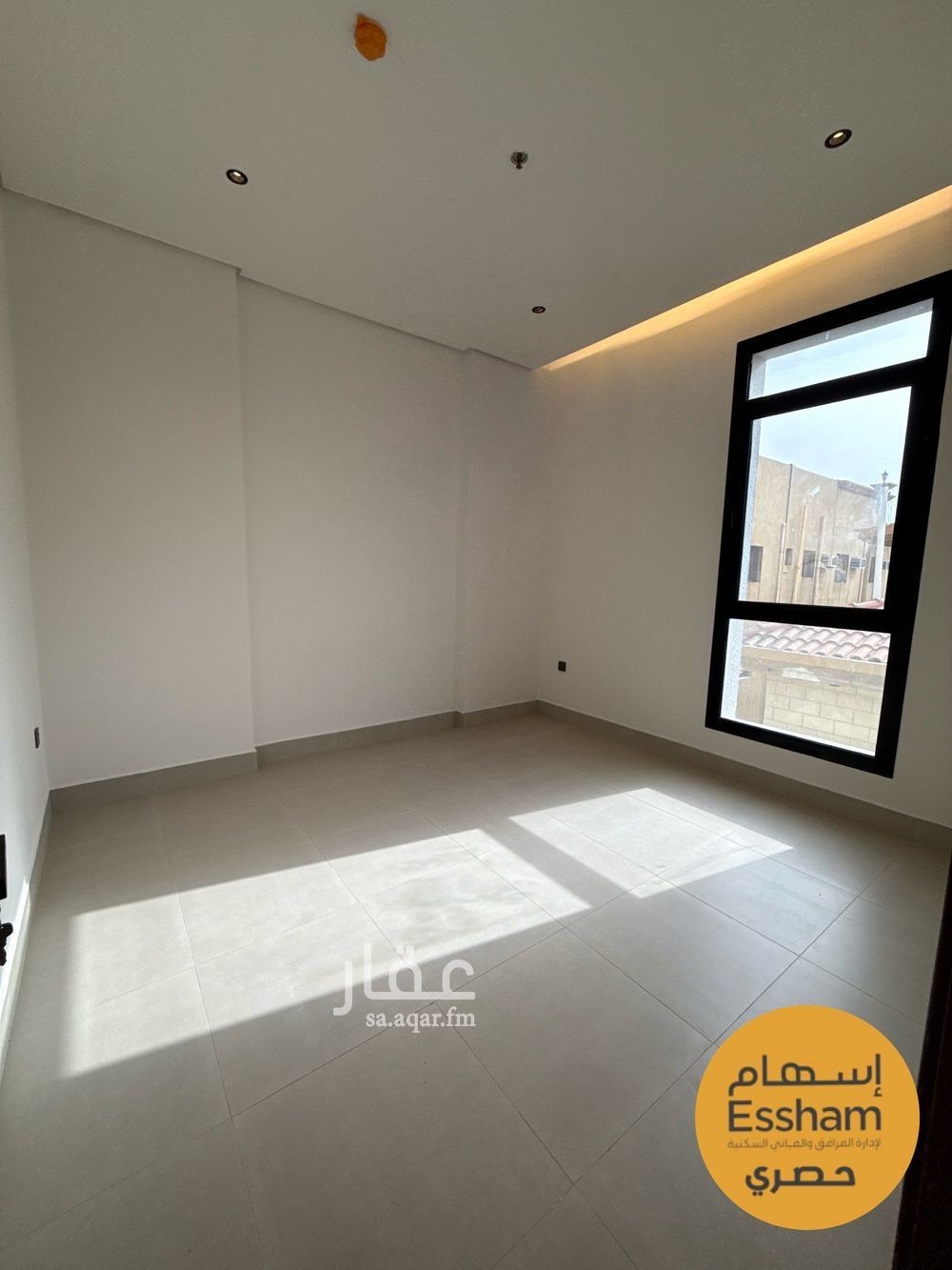 شقة 2 غرف في الجامعة، الظهران 5