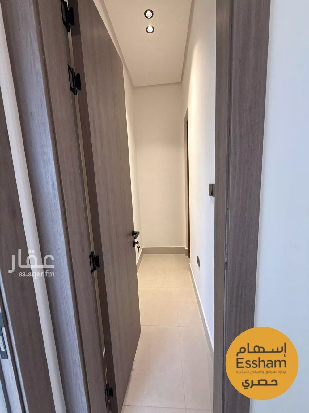 شقة 2 غرف في الجامعة، الظهران 7