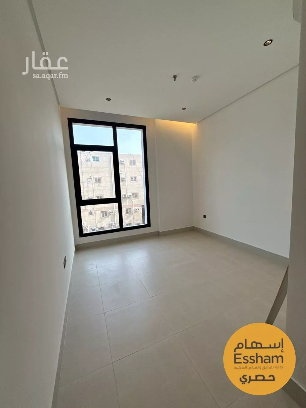 شقة 2 غرف في الجامعة، الظهران 2