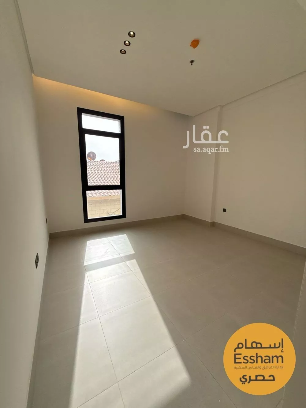 شقة 2 غرف في الجامعة، الظهران 3