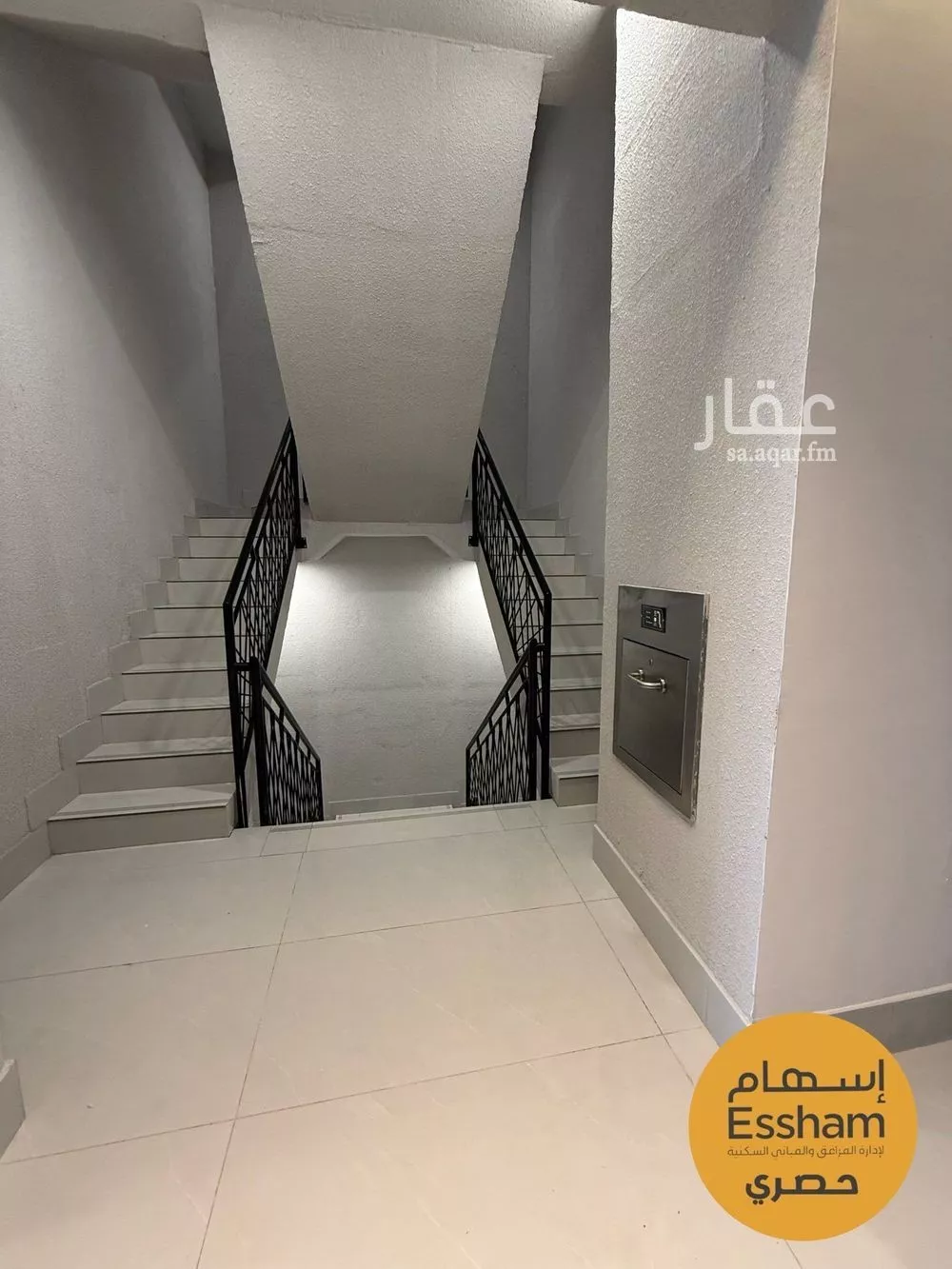 شقة 2 غرف في الجامعة، الظهران 11