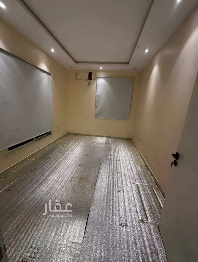 3 bedroom apartment in Tuwaiq, Riyadh 5