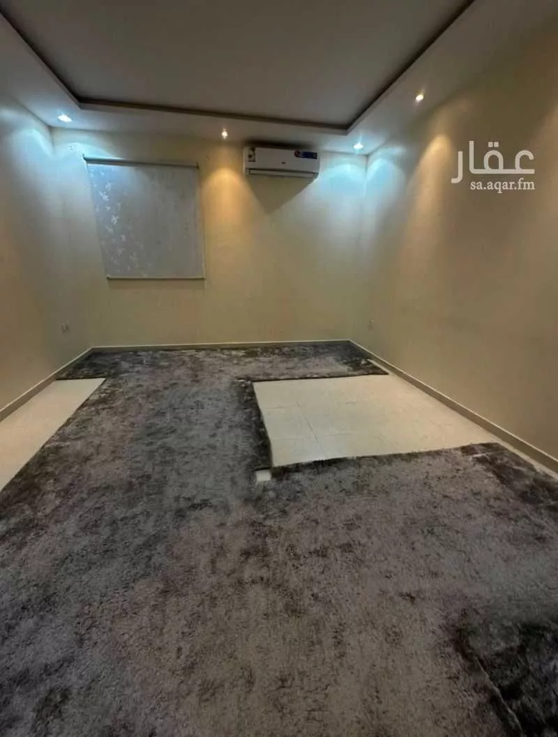 3 bedroom apartment in Tuwaiq, Riyadh 6