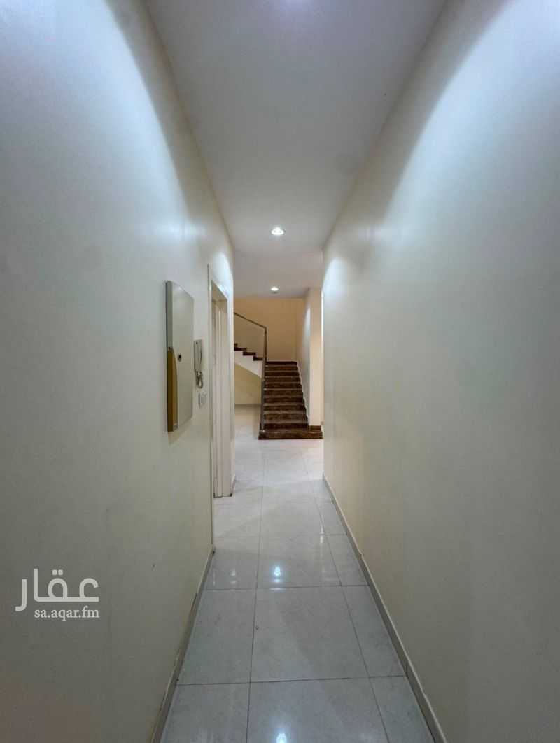 3 bedroom apartment in Tuwaiq, Riyadh 12