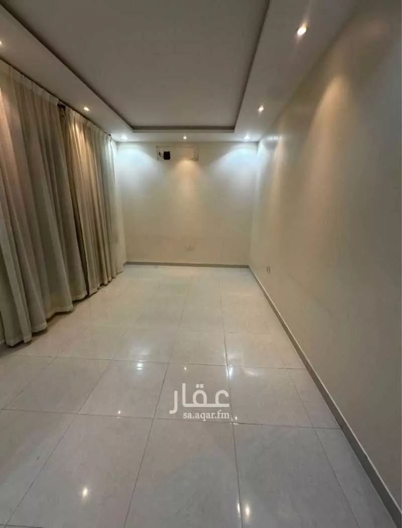 3 bedroom apartment in Tuwaiq, Riyadh 8