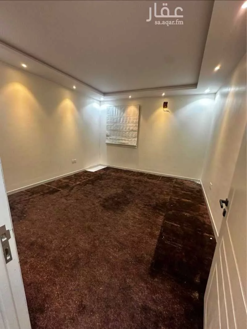 3 bedroom apartment in Tuwaiq, Riyadh 4