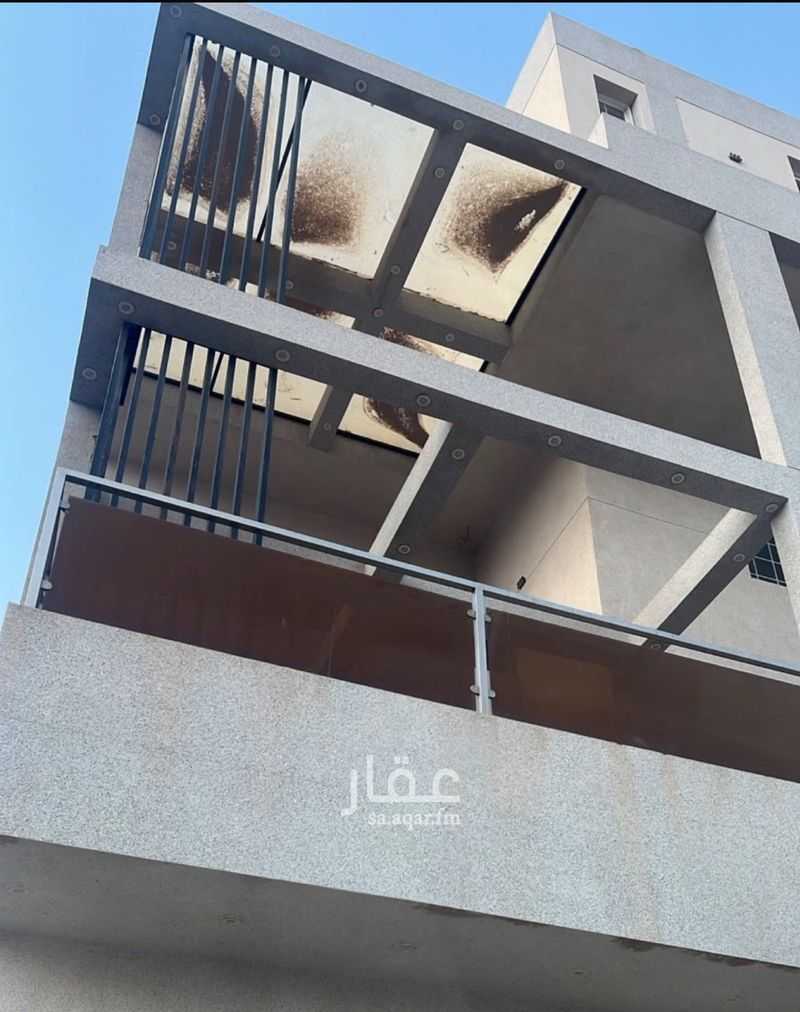 3 bedroom apartment in Tuwaiq, Riyadh 13
