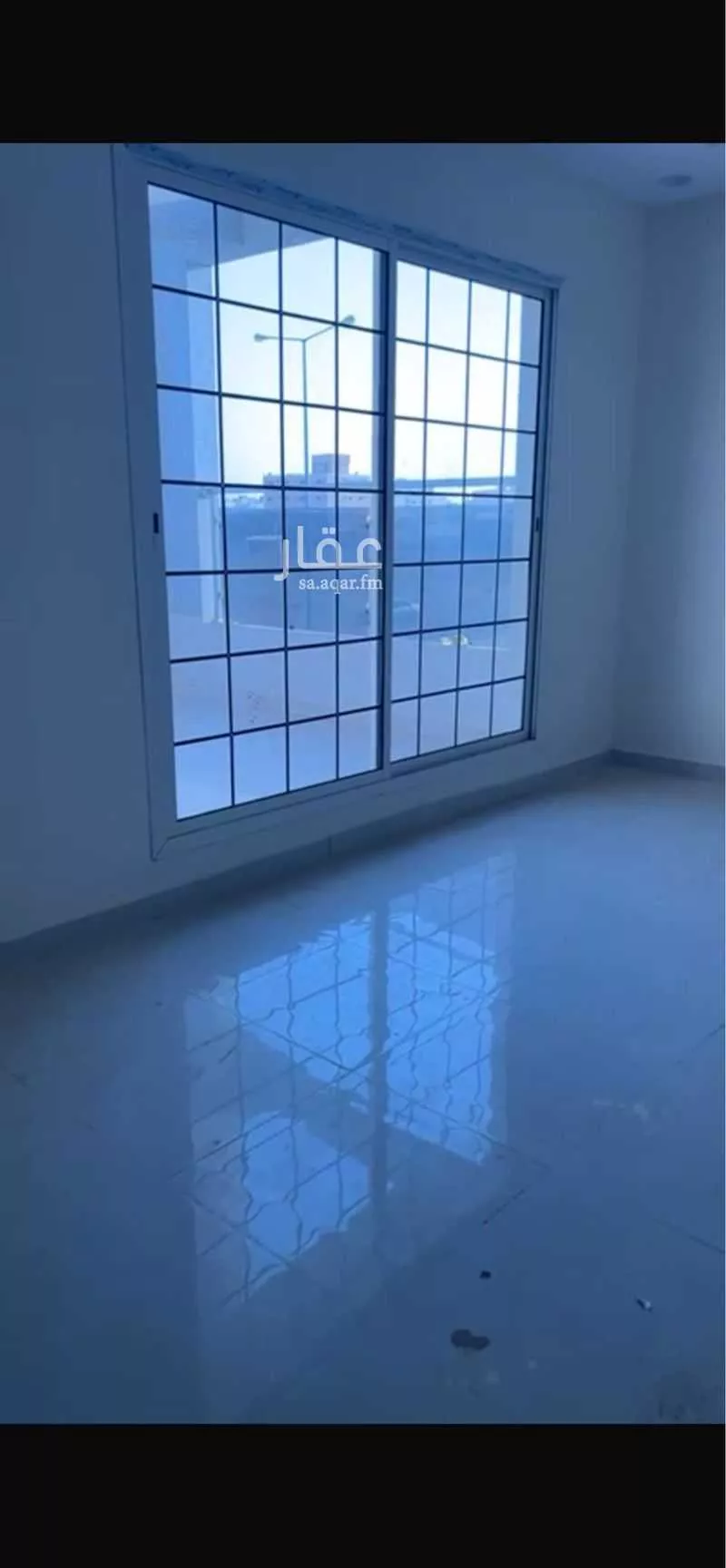 3 bedroom apartment in Tuwaiq, Riyadh