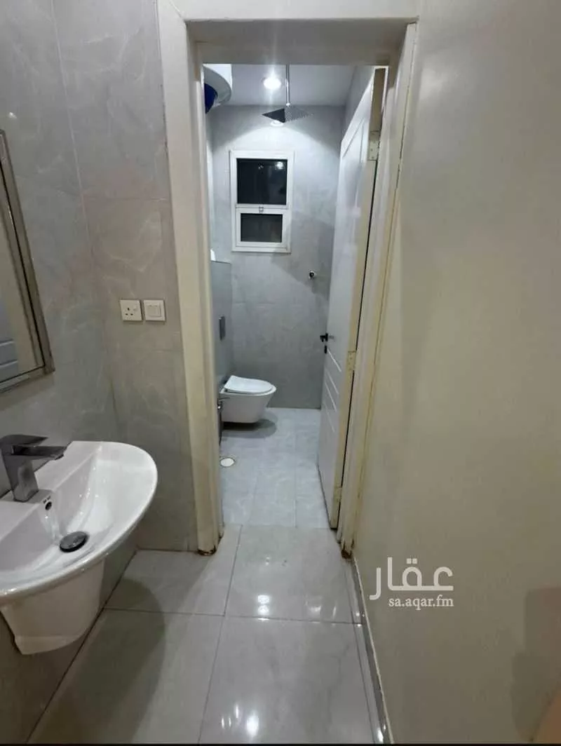 3 bedroom apartment in Tuwaiq, Riyadh 3