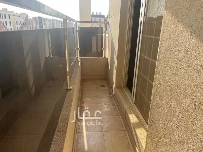 3 bedroom apartment in Tuwaiq, Riyadh 15