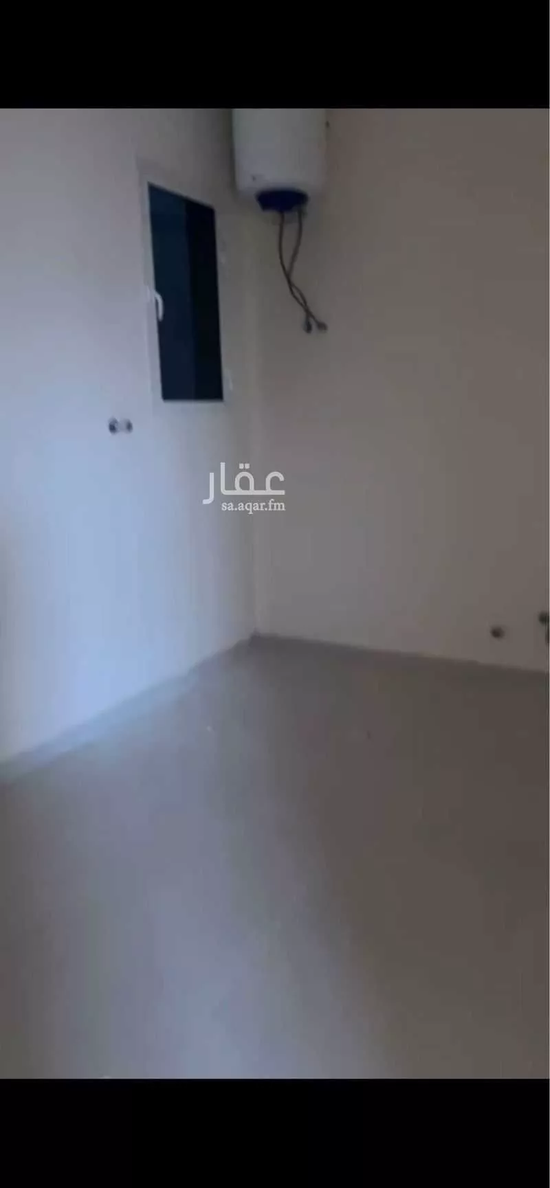 3 bedroom apartment in Tuwaiq, Riyadh 2