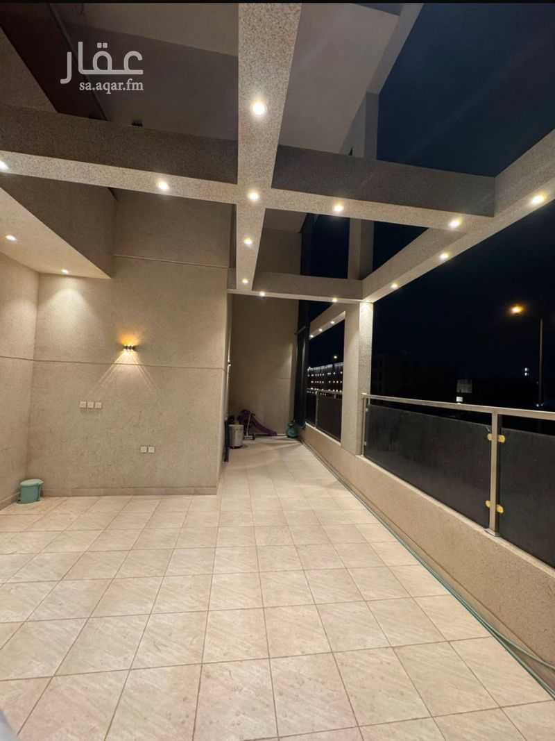 3 bedroom apartment in Tuwaiq, Riyadh 11