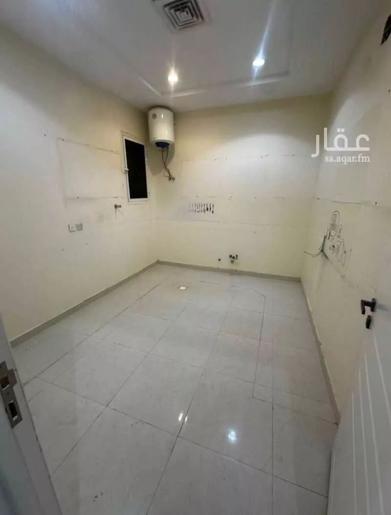 3 bedroom apartment in Tuwaiq, Riyadh 7