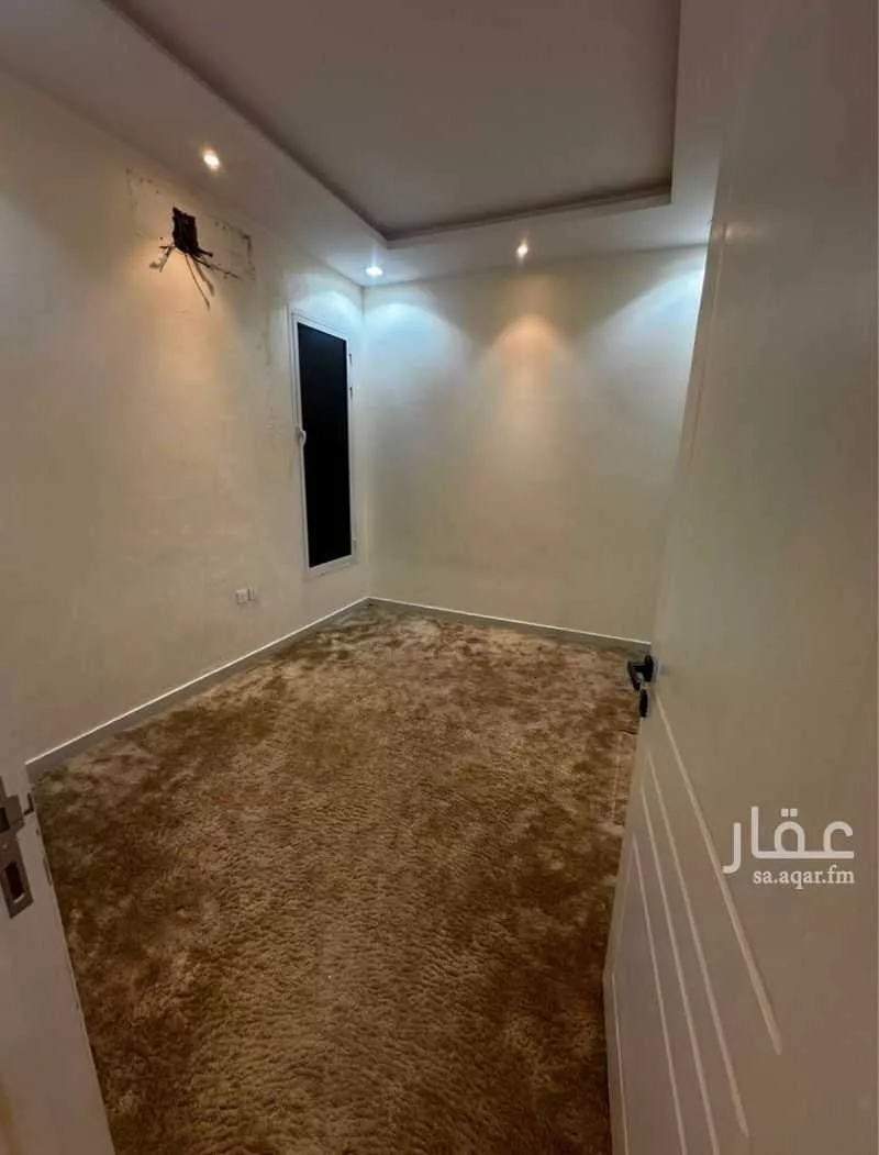 3 bedroom apartment in Tuwaiq, Riyadh 9
