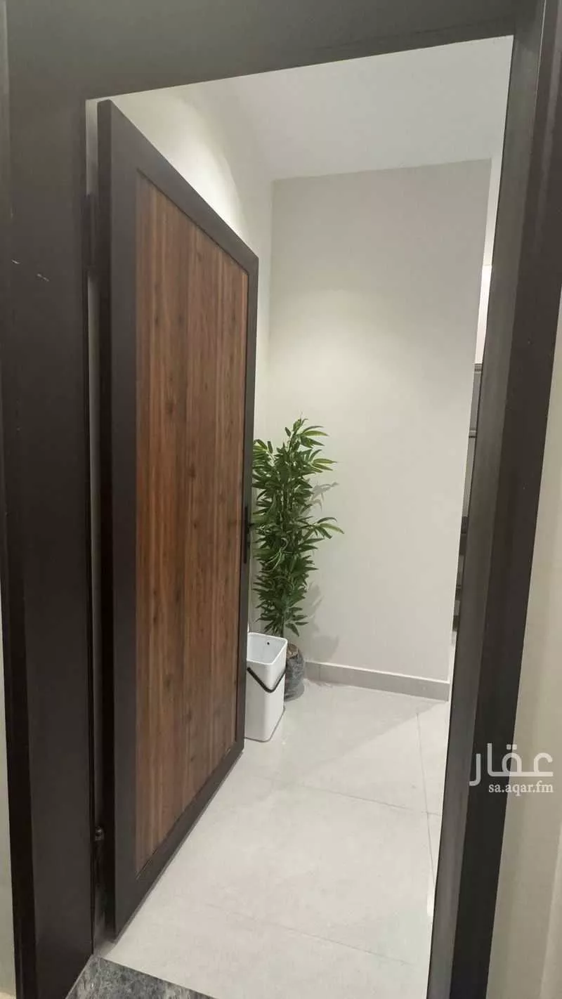 شقة 1 غرف في الجنادرية، الرياض 2