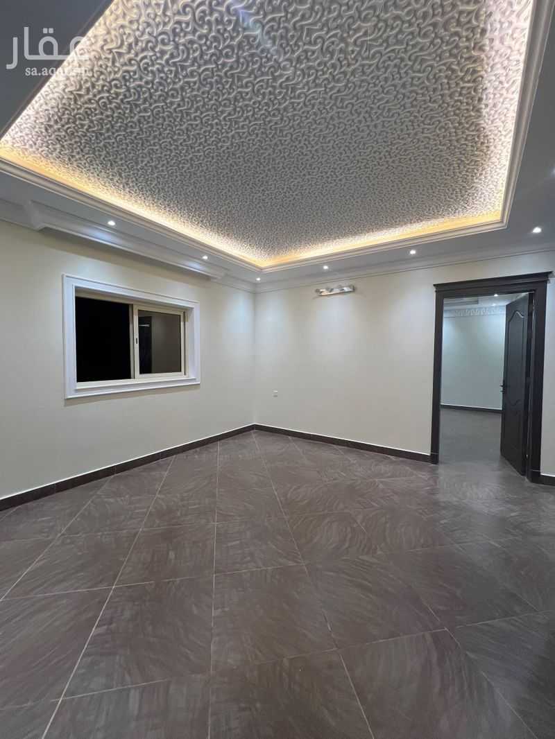 3 bedroom apartment in Dhahrat Laban, Riyadh 6