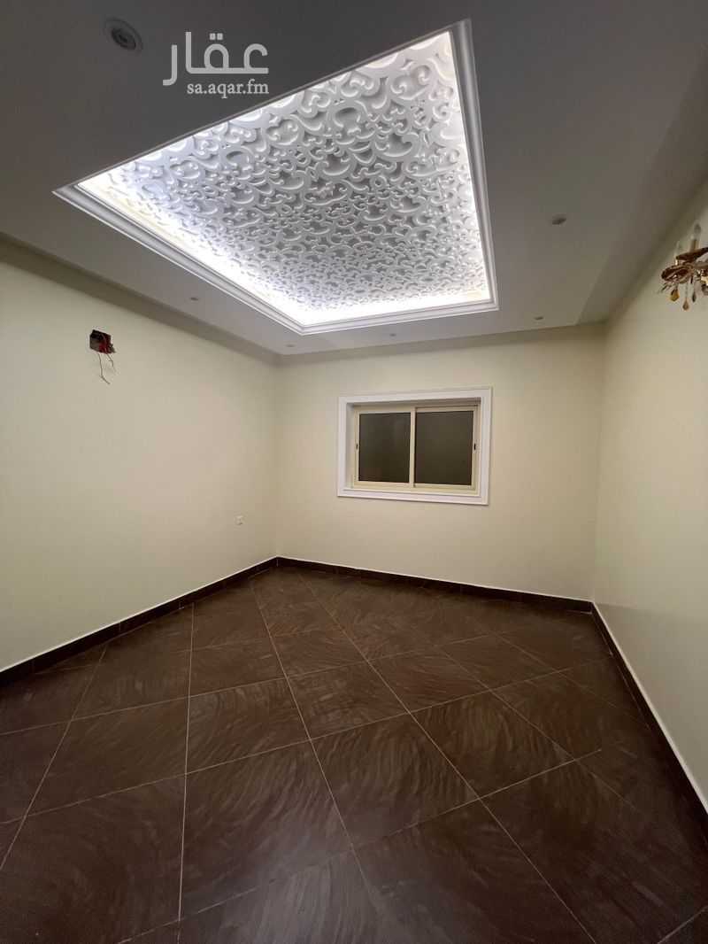 3 bedroom apartment in Dhahrat Laban, Riyadh 2
