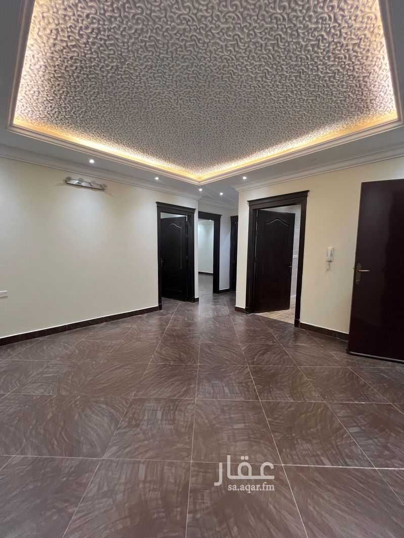 3 bedroom apartment in Dhahrat Laban, Riyadh 7