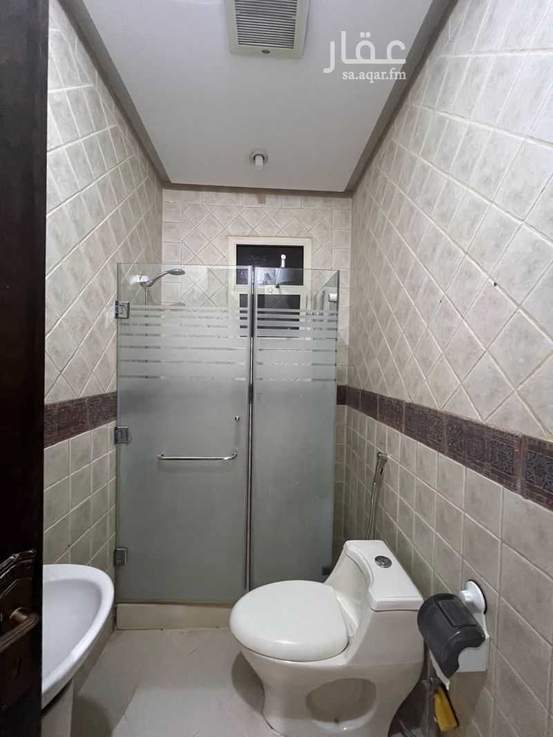 3 bedroom apartment in Dhahrat Laban, Riyadh 4