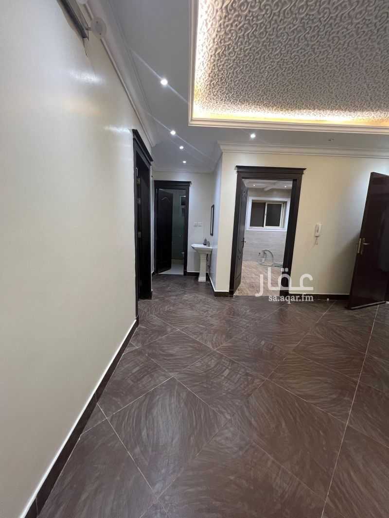 3 bedroom apartment in Dhahrat Laban, Riyadh 8