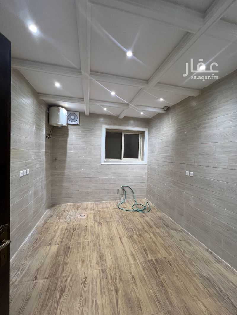 3 bedroom apartment in Dhahrat Laban, Riyadh 3