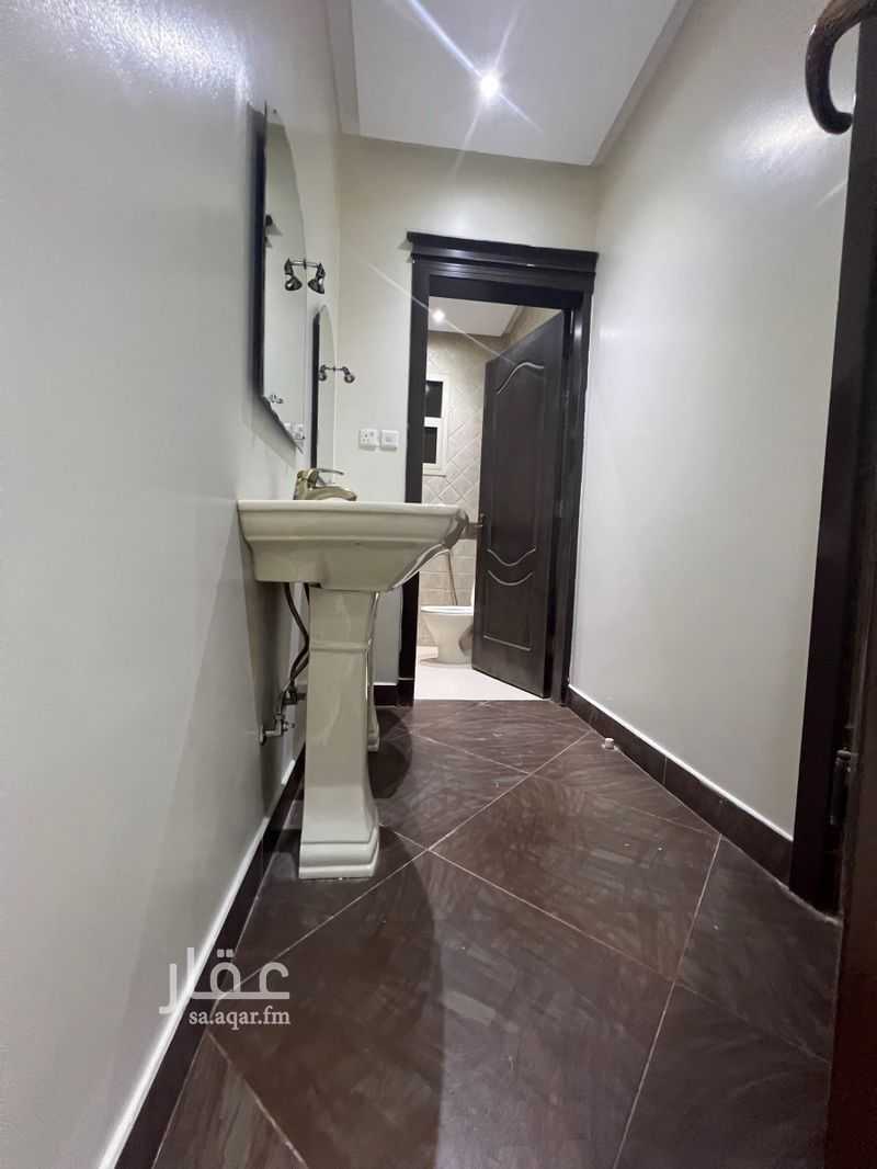 3 bedroom apartment in Dhahrat Laban, Riyadh 5