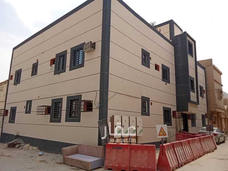 21 bedroom building in Al Yamamah, Riyadh 8