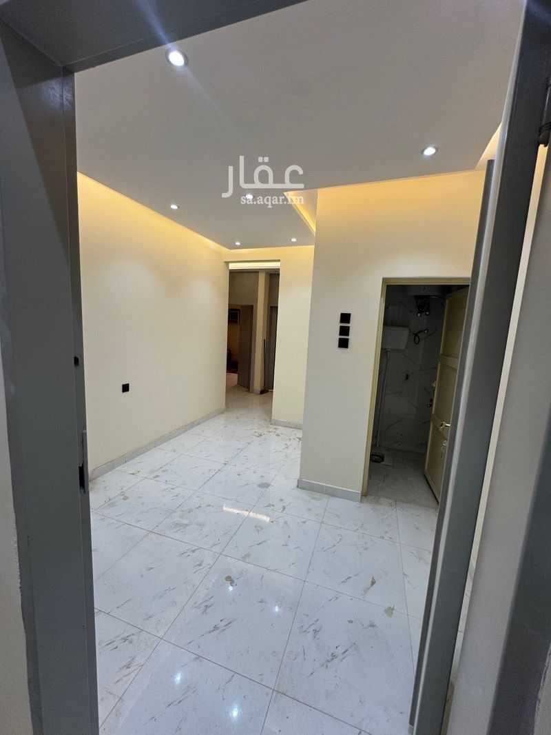 21 bedroom building in Al Yamamah, Riyadh 10