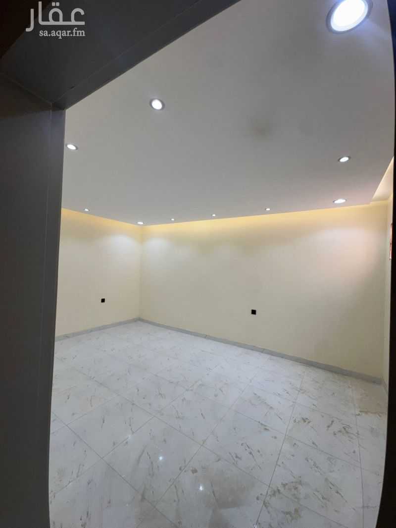 21 bedroom building in Al Yamamah, Riyadh 9