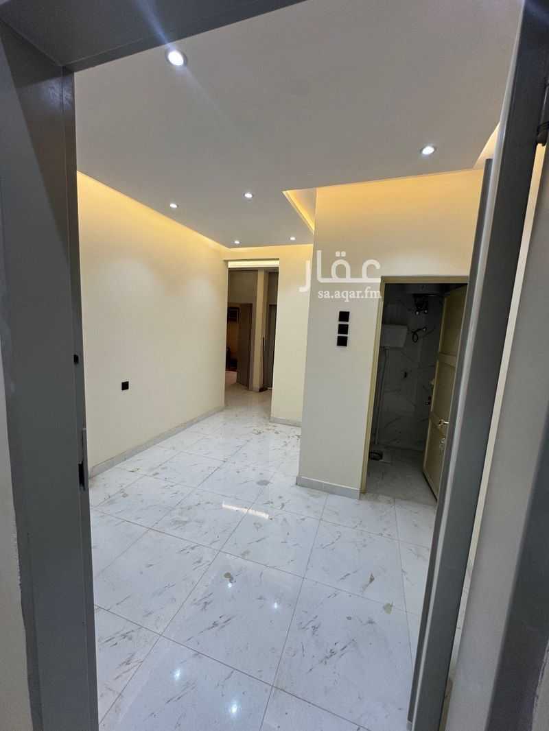 21 bedroom building in Al Yamamah, Riyadh 7