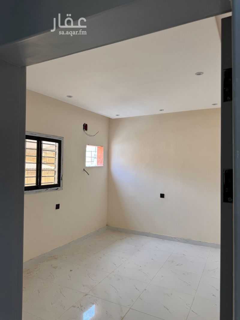 21 bedroom building in Al Yamamah, Riyadh 2