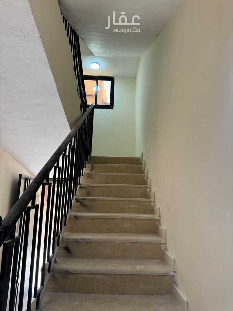 21 bedroom building in Al Yamamah, Riyadh 5