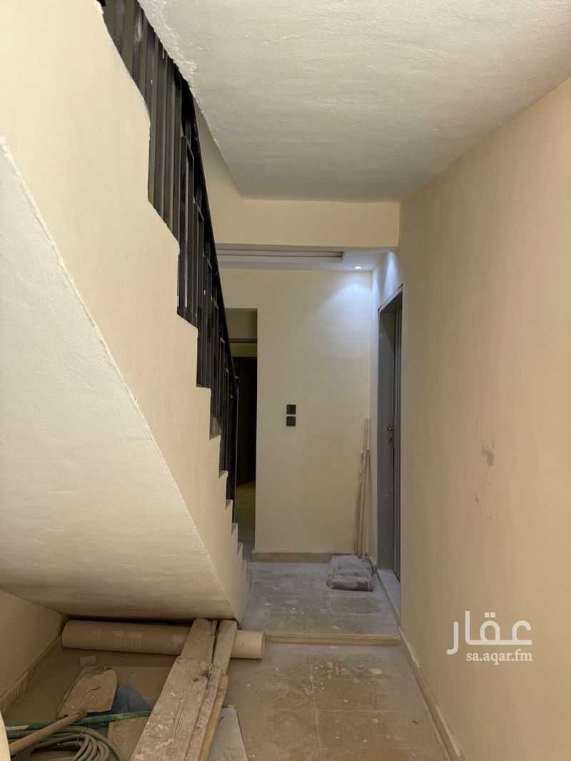 21 bedroom building in Al Yamamah, Riyadh 6