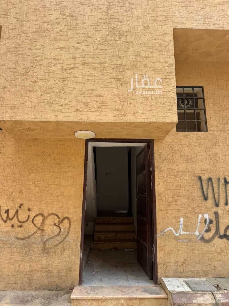 18 bedroom building in Utaiqah, Riyadh 4