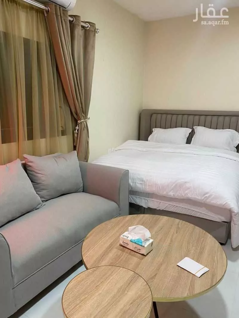70 bedroom building in Al Rawdah, Riyadh 4