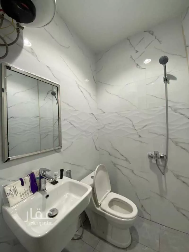 70 bedroom building in Al Rawdah, Riyadh 7