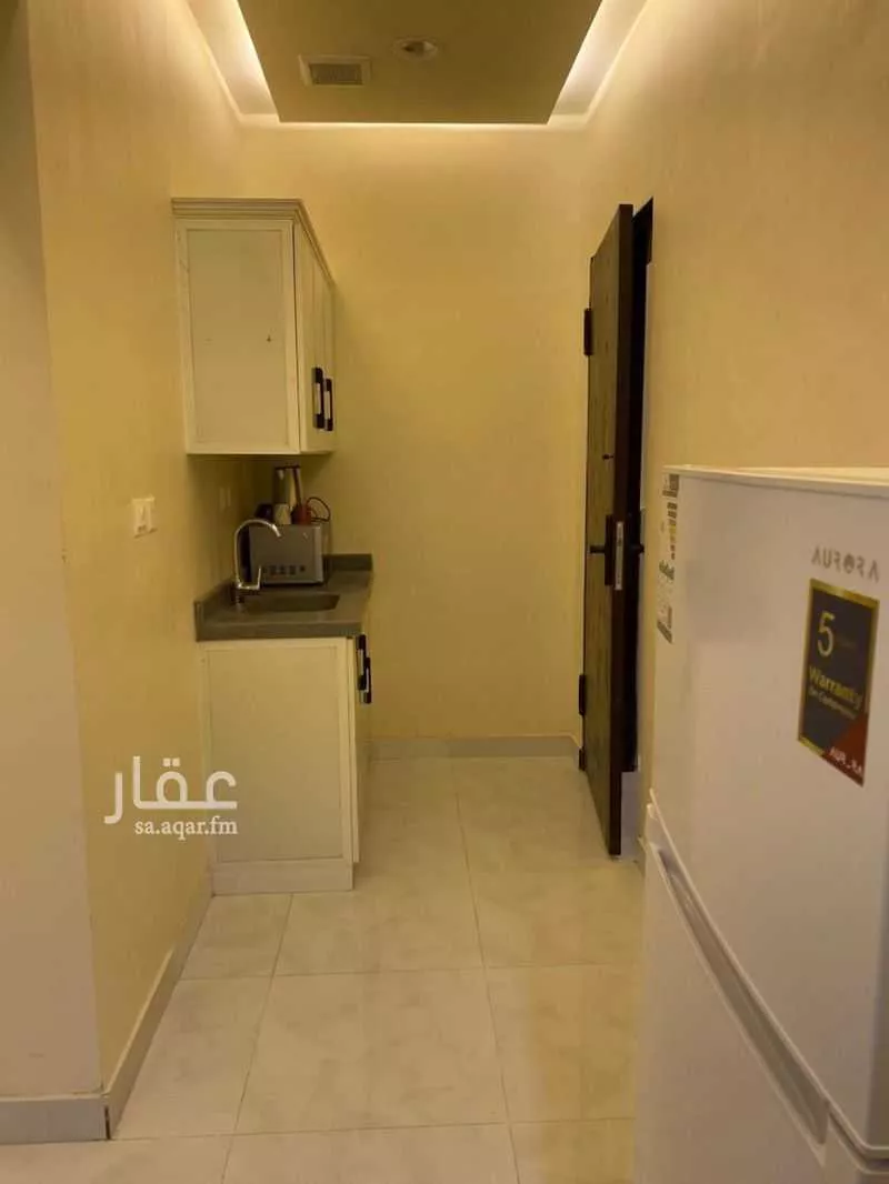 70 bedroom building in Al Rawdah, Riyadh 6