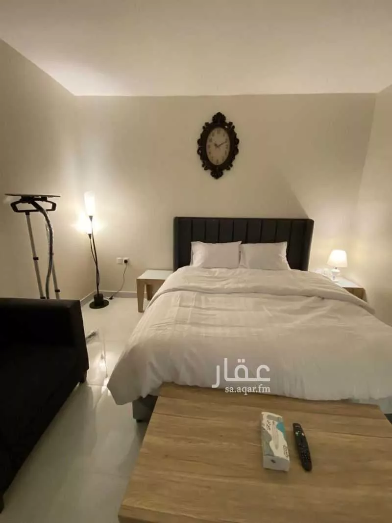 70 bedroom building in Al Rawdah, Riyadh 5