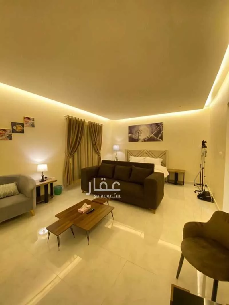 70 bedroom building in Al Rawdah, Riyadh 8