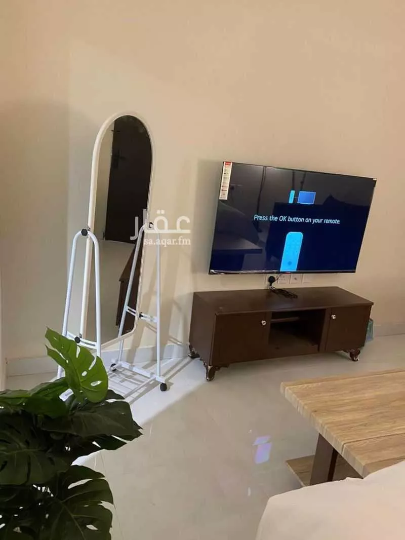70 bedroom building in Al Rawdah, Riyadh 2