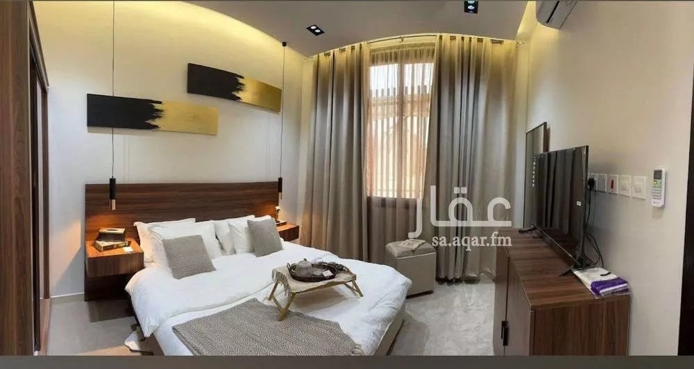 12 bedroom building in Dhahrat Laban, Riyadh 3