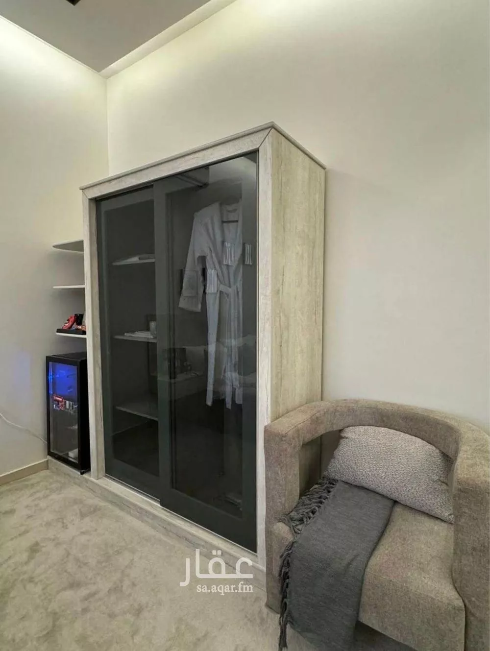 12 bedroom building in Dhahrat Laban, Riyadh 5