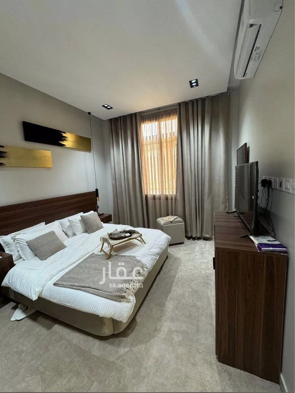 12 bedroom building in Dhahrat Laban, Riyadh 6