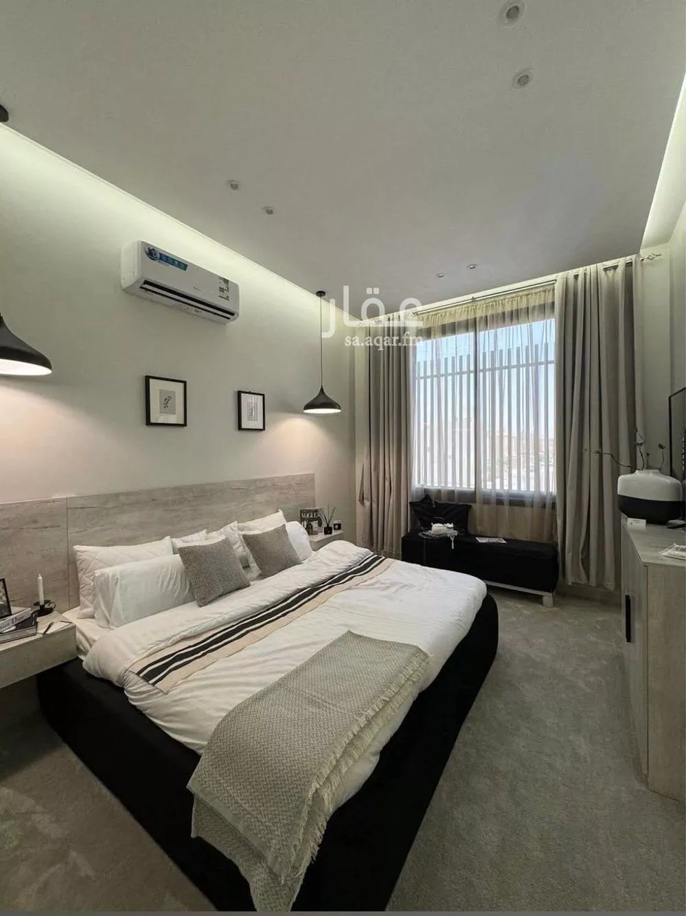 12 bedroom building in Dhahrat Laban, Riyadh 8