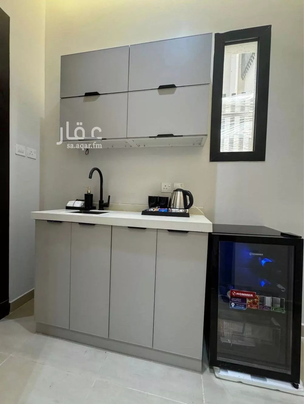 12 bedroom building in Dhahrat Laban, Riyadh 2