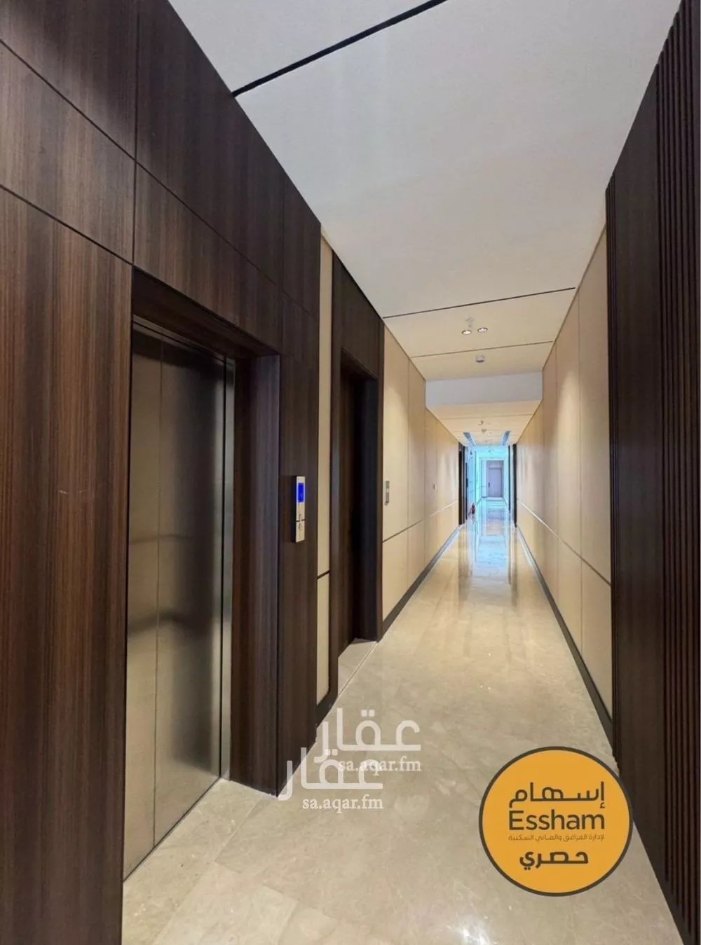 3 bedroom apartment in Al Hizam Al Thahabi, Eastern Province 12