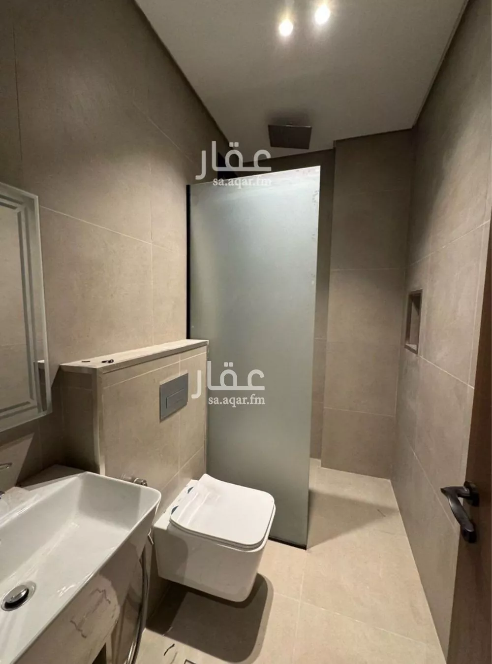 3 bedroom apartment in Al Hizam Al Thahabi, Eastern Province 7