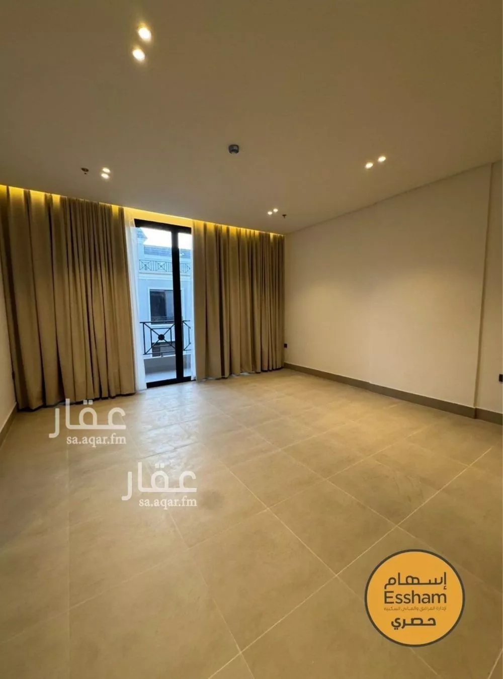 3 bedroom apartment in Al Hizam Al Thahabi, Eastern Province 2