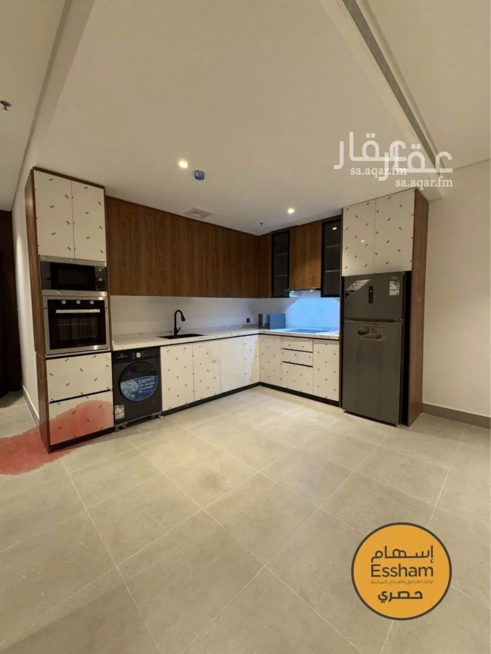 3 bedroom apartment in Al Hizam Al Thahabi, Eastern Province 6
